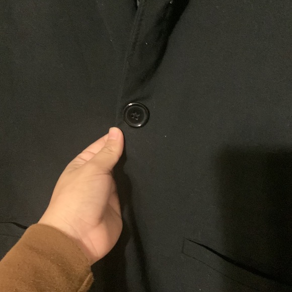 Blazer - Picture 6 of 8